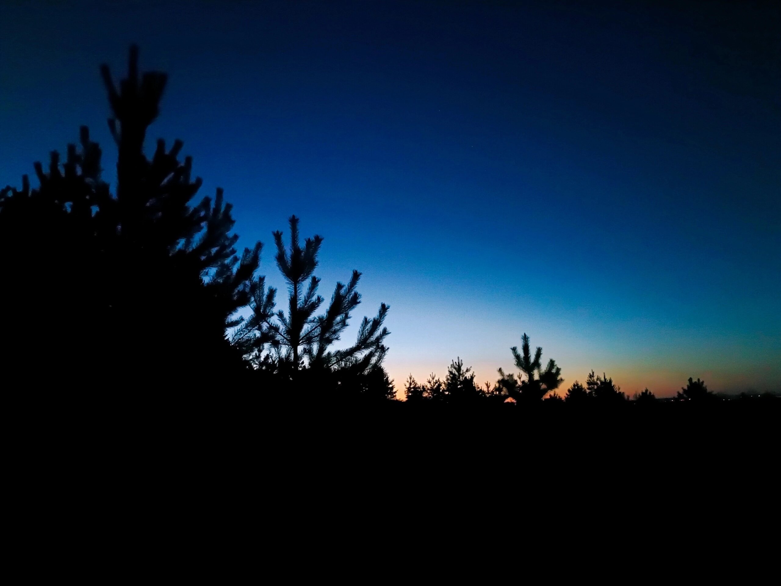 Фото СчастьеЛюбитТишину