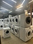 Магазин бытовой техники (Chermyansky Drive, 5с2) ، متجر بيع الأجهزة المنزلية