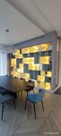 Face-mebel (Industrialnaya Street, 1А) ، تفصيل الأثاث حسب الطلب