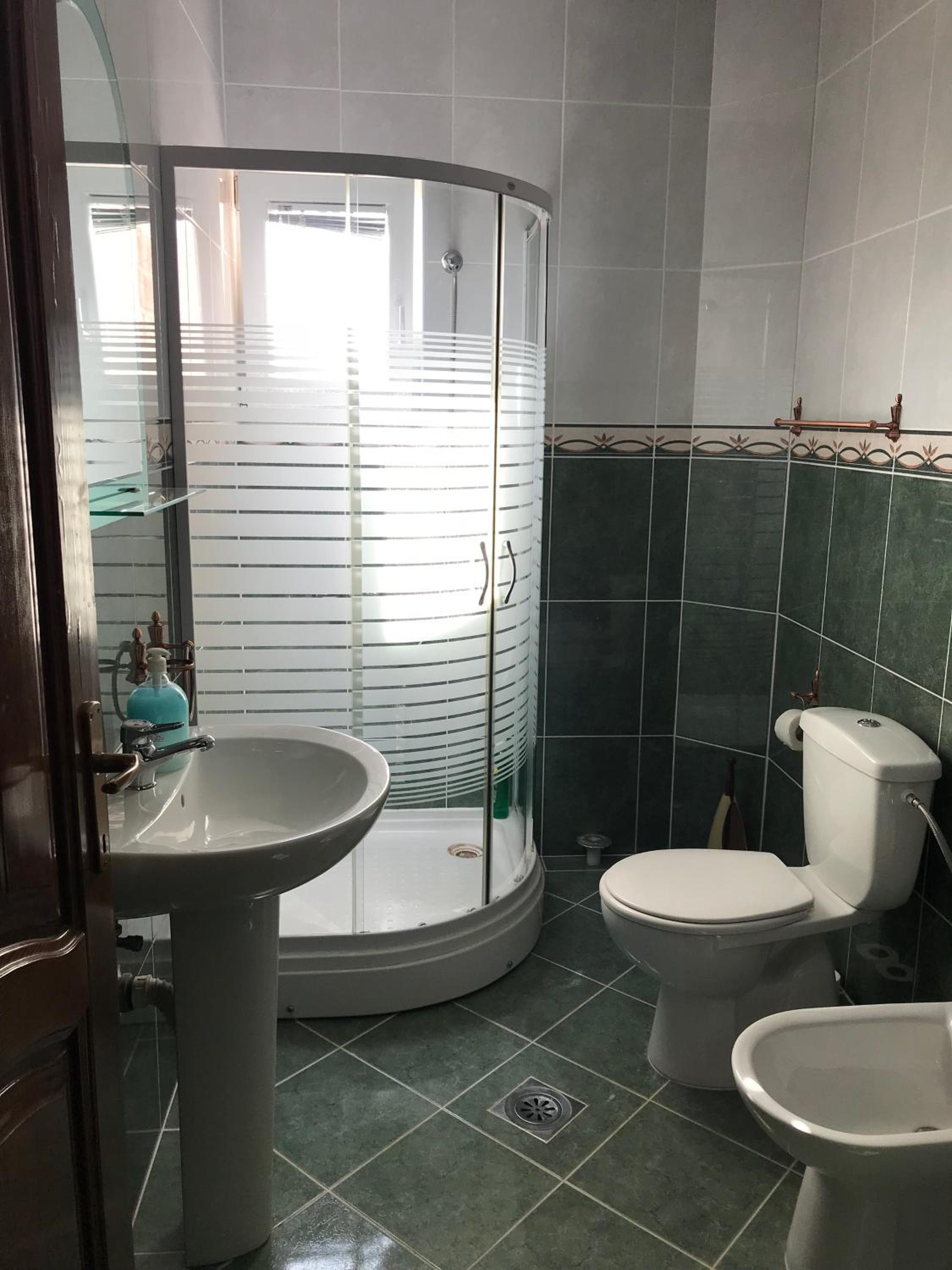 Фото Apartments Old Olive