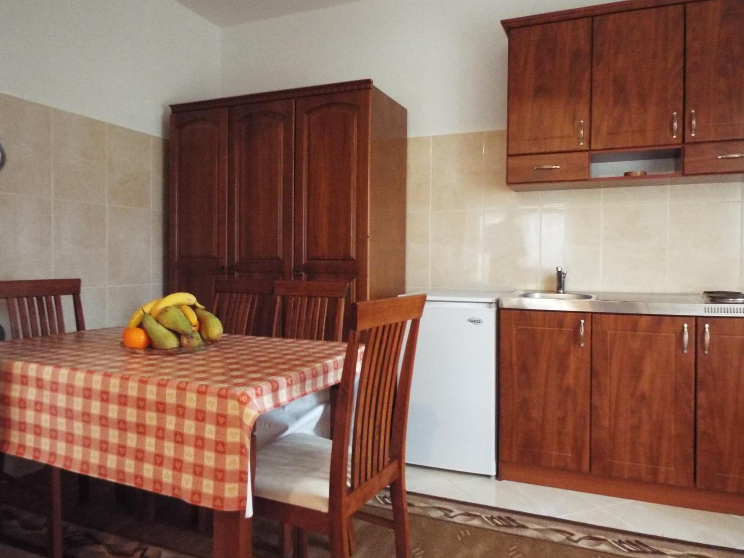 Фото Apartments Old Olive