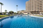 Hotel Playas de Torrevieja