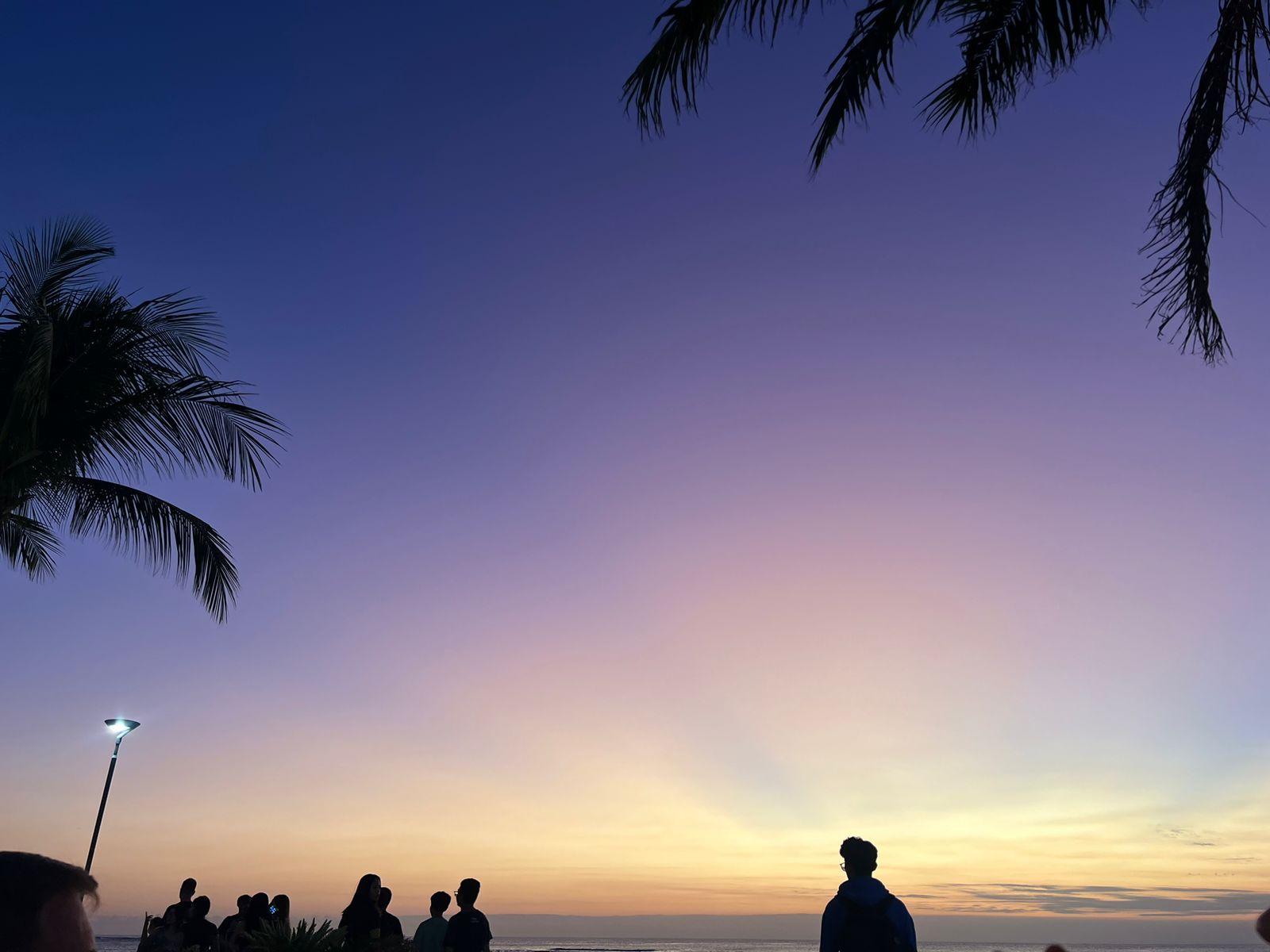 Фото Sun Island Hotel & SPA Kuta