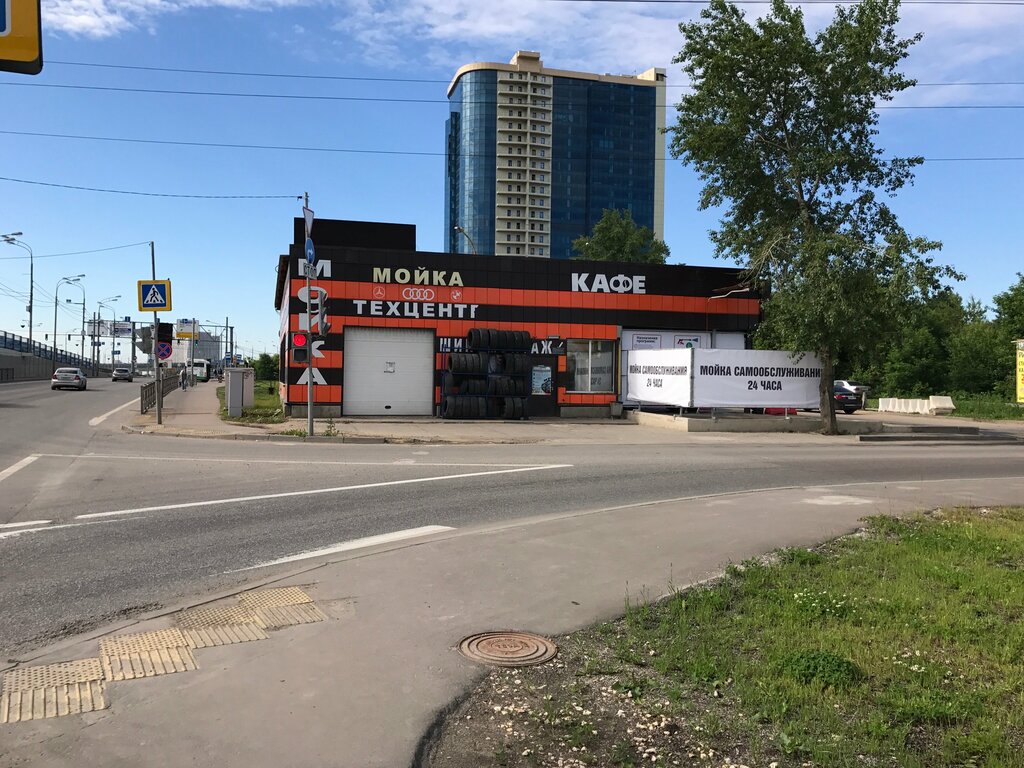 Автоэмали, автомобильные краски Автоэмали, автомобильные краски, Москва, фото