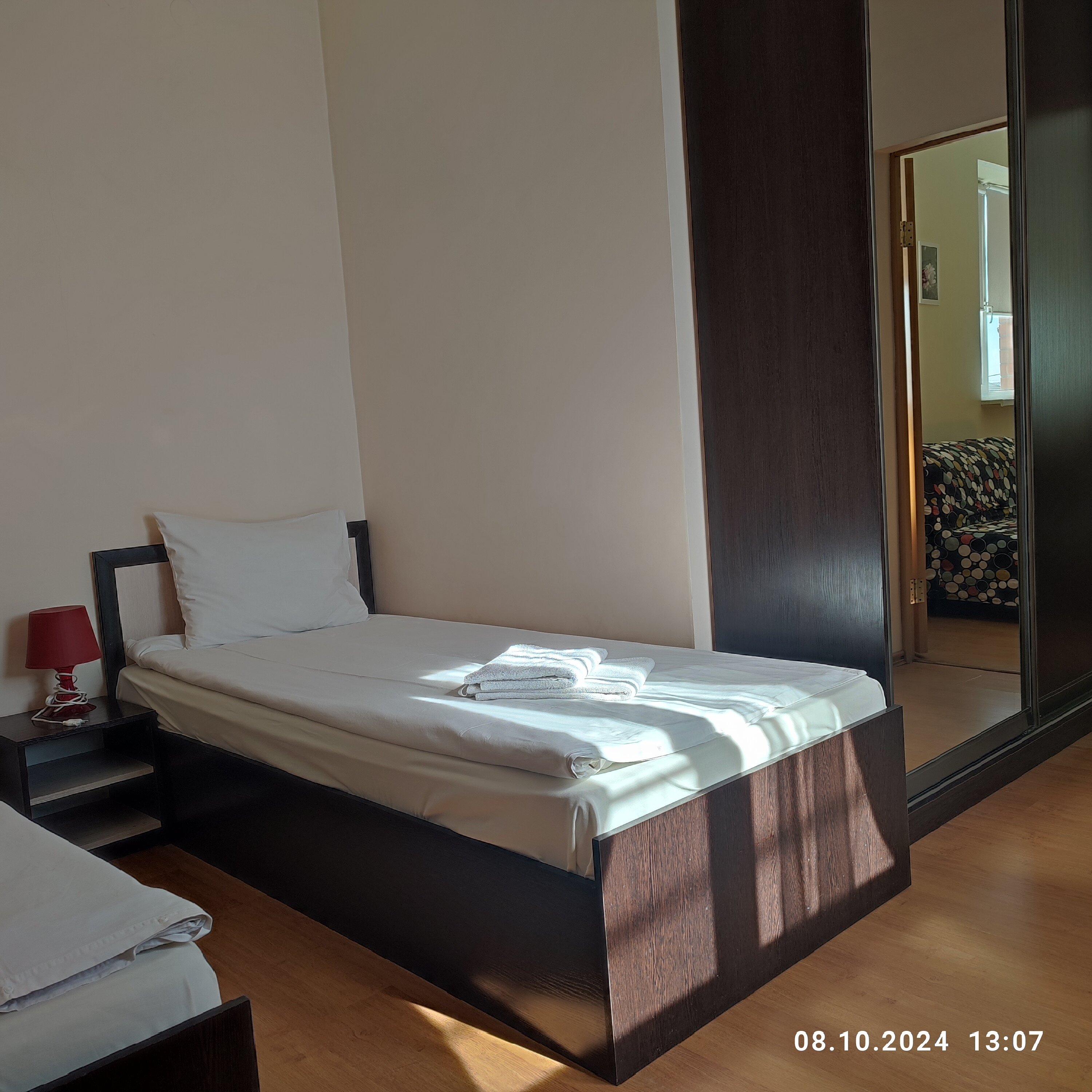 Фото Доброславия