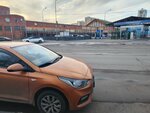 Sk Group Auto (Moscow, Saltykovskaya Street, 53), auto electrics repair