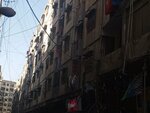 Rabia Market (Muljee Street, 85), grocery