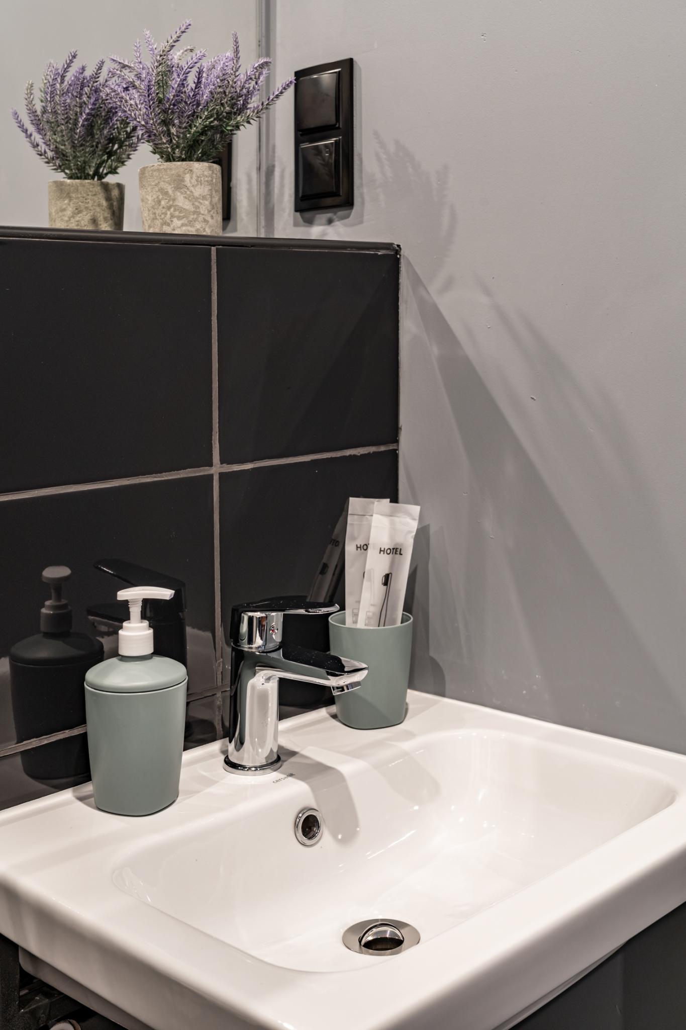 Фото Greenfeel Kostroma