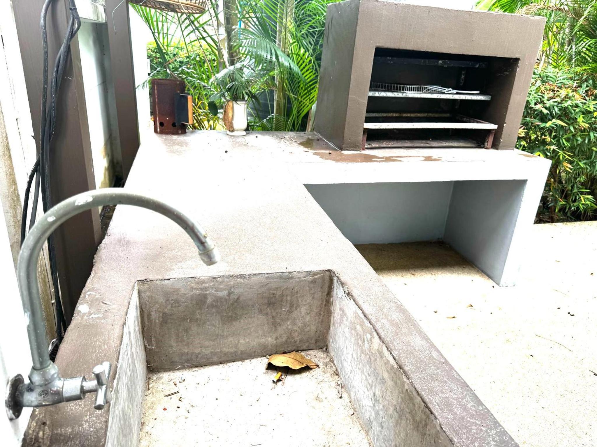 Фото Villa Cheloni 3 Bedrooms