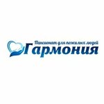 Логотип