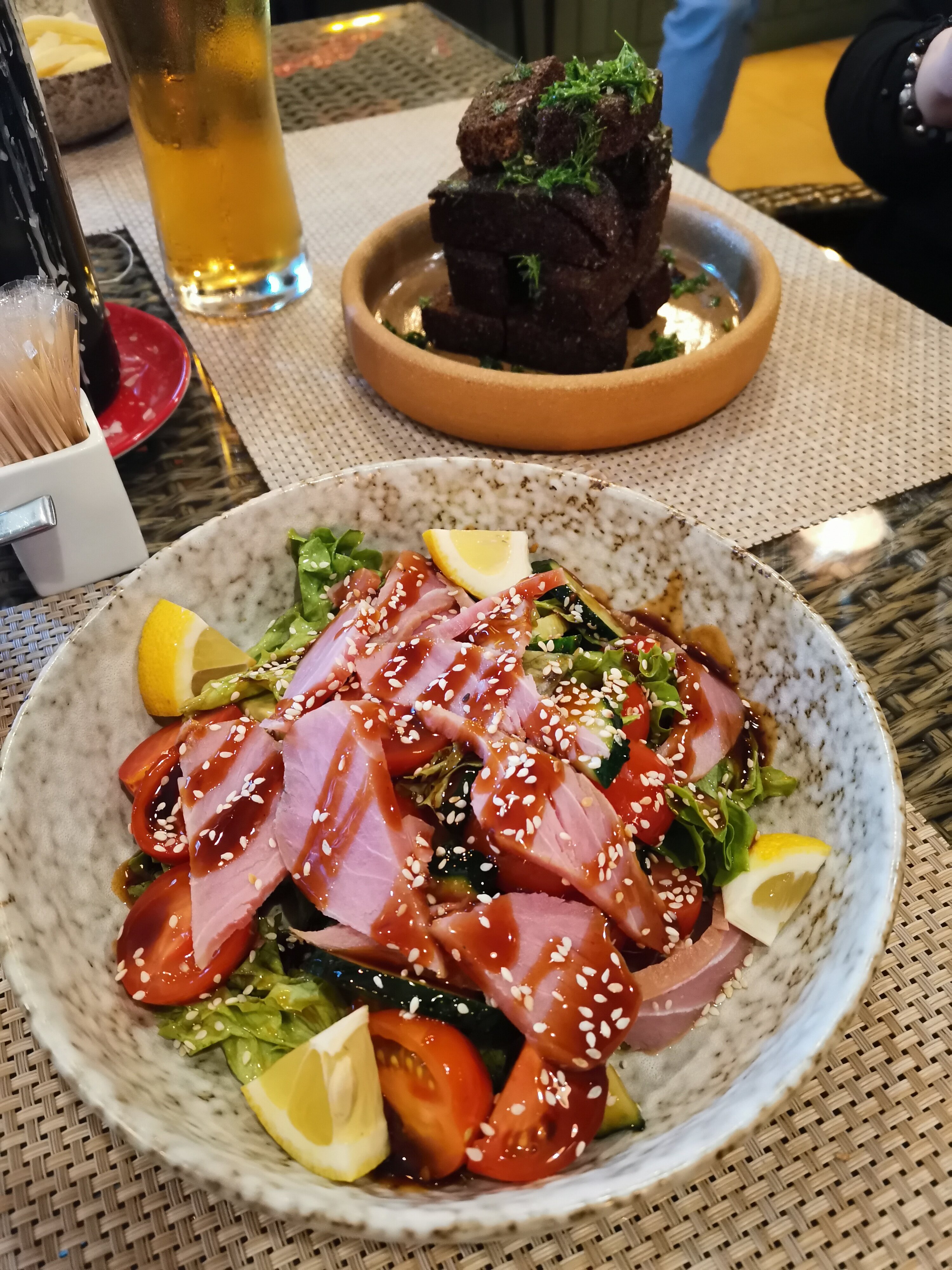 Фото Пеликан