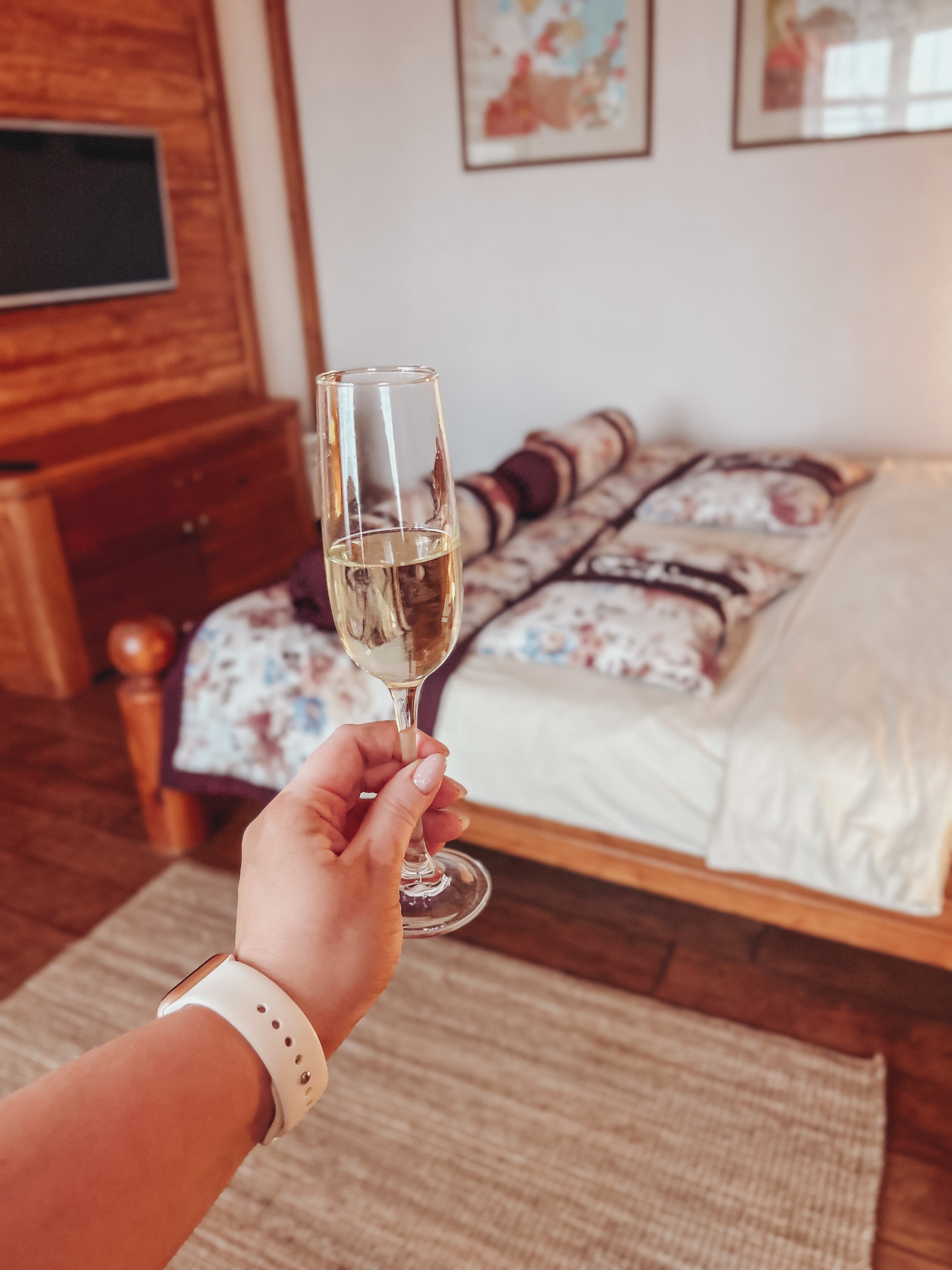 Фото Best Western Русский Манчестер