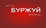 Burjuy (Novo-Yamskaya Street, 79), car service, auto repair
