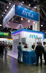 Profil Luka (Arkhonskiy pereulok, 2Ак8), building materials wholesale