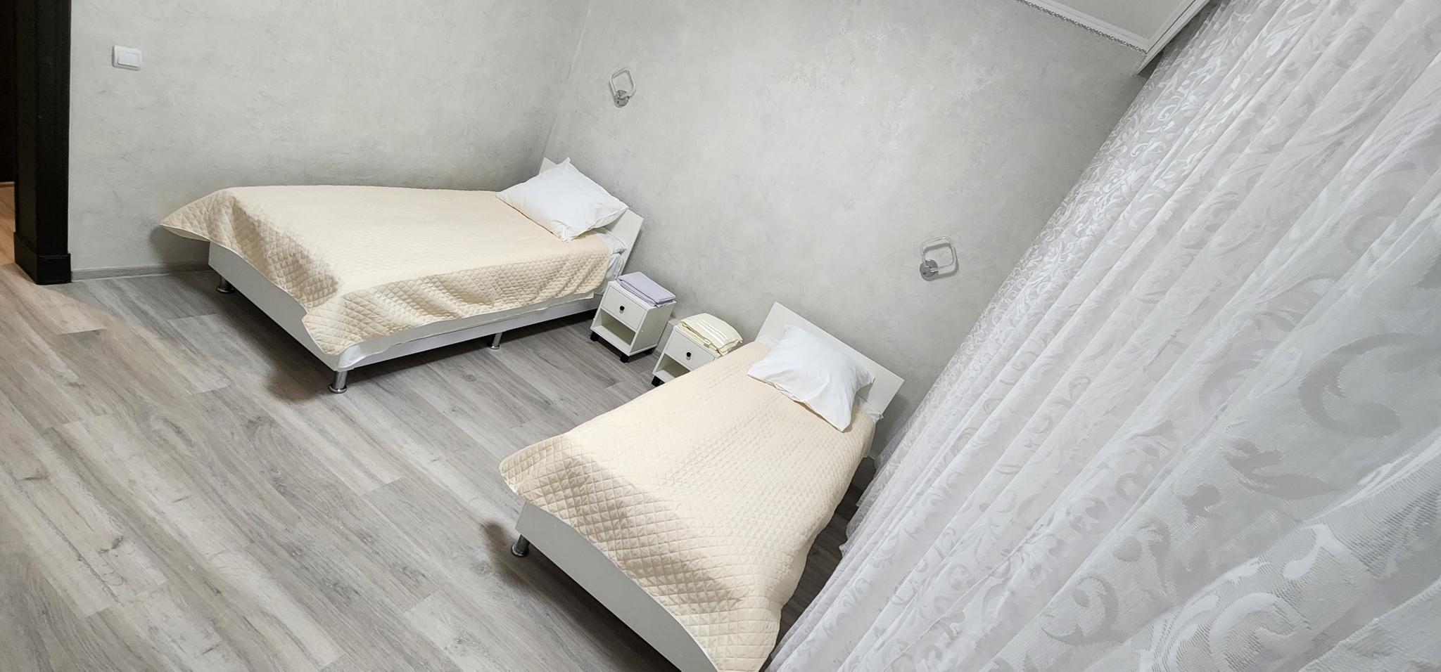 Фото Сказка Востока