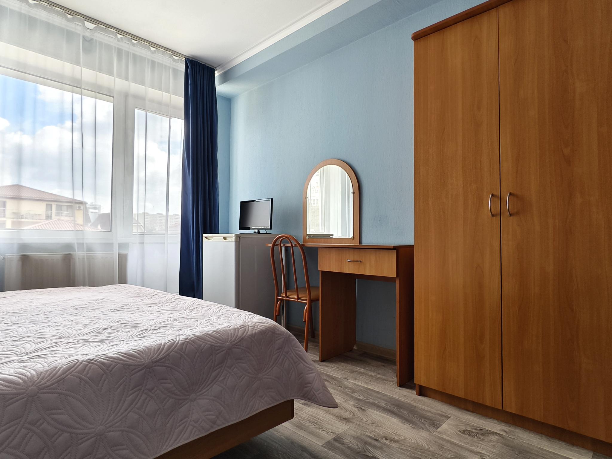 Фото Прибой