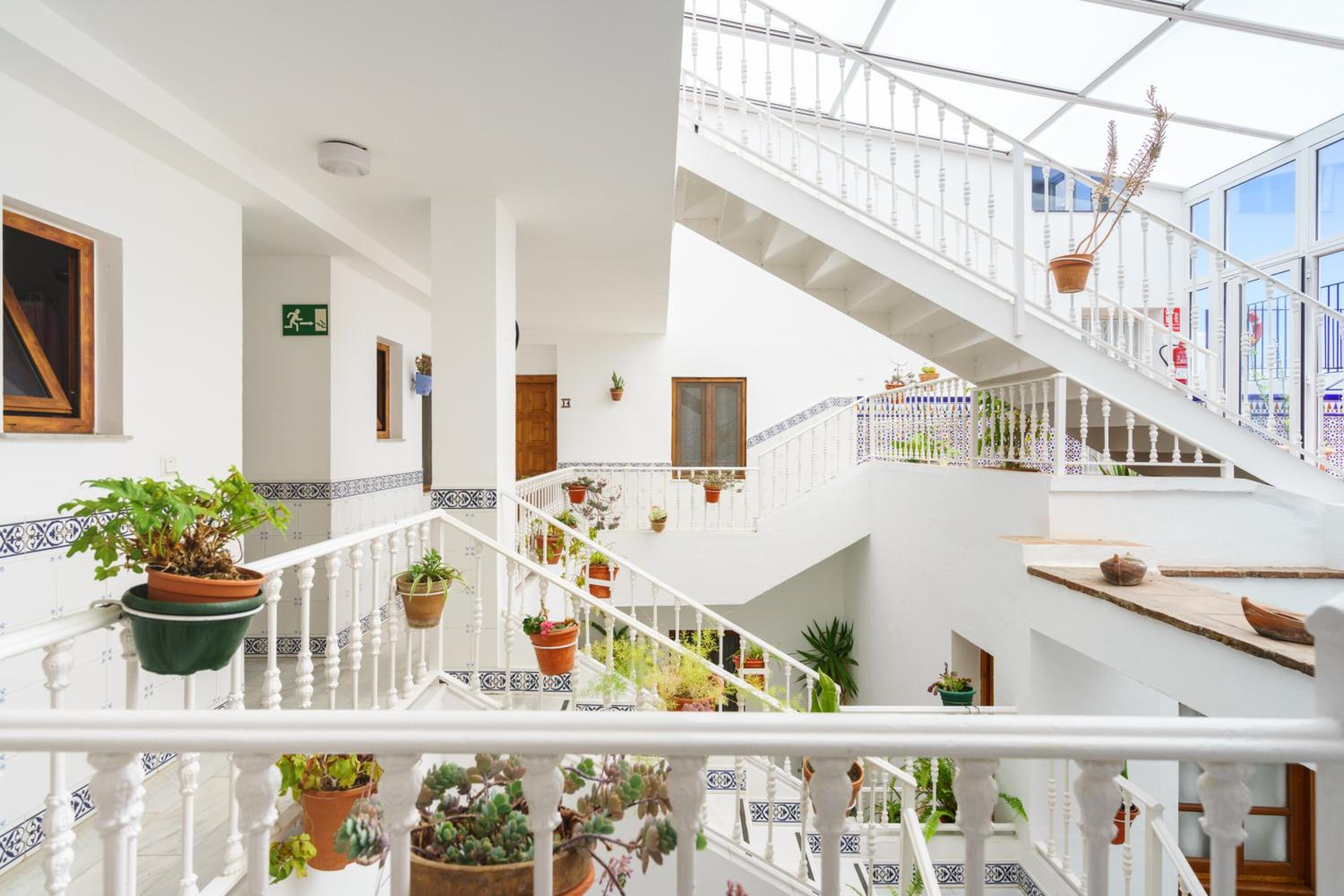 Фото Apartamentos Pepe Mesa