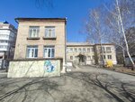 Mdou Detsky sad № 102 (Leningradskaya Street, 19/2), kindergarten, nursery
