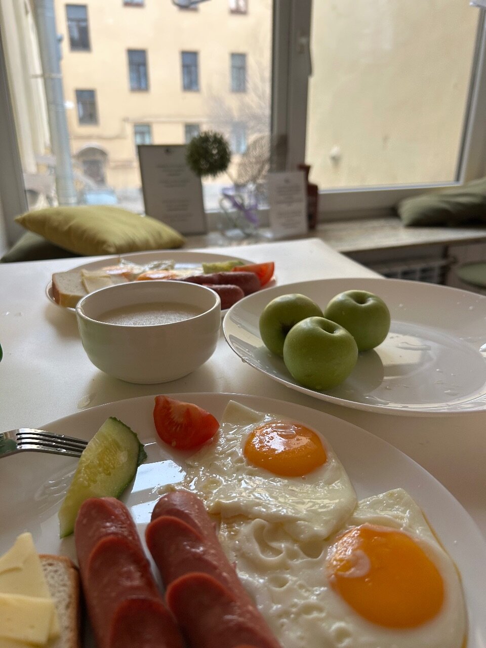 Фото Арт на Репина