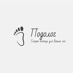 Логотип