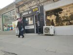 Kiosk (Ibrahimpasa Dadasov Street, 145C) ، محلات بيع الصحف