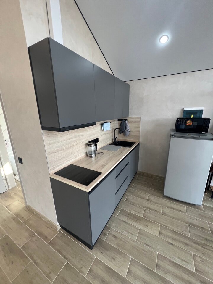 Фото Twix Houses