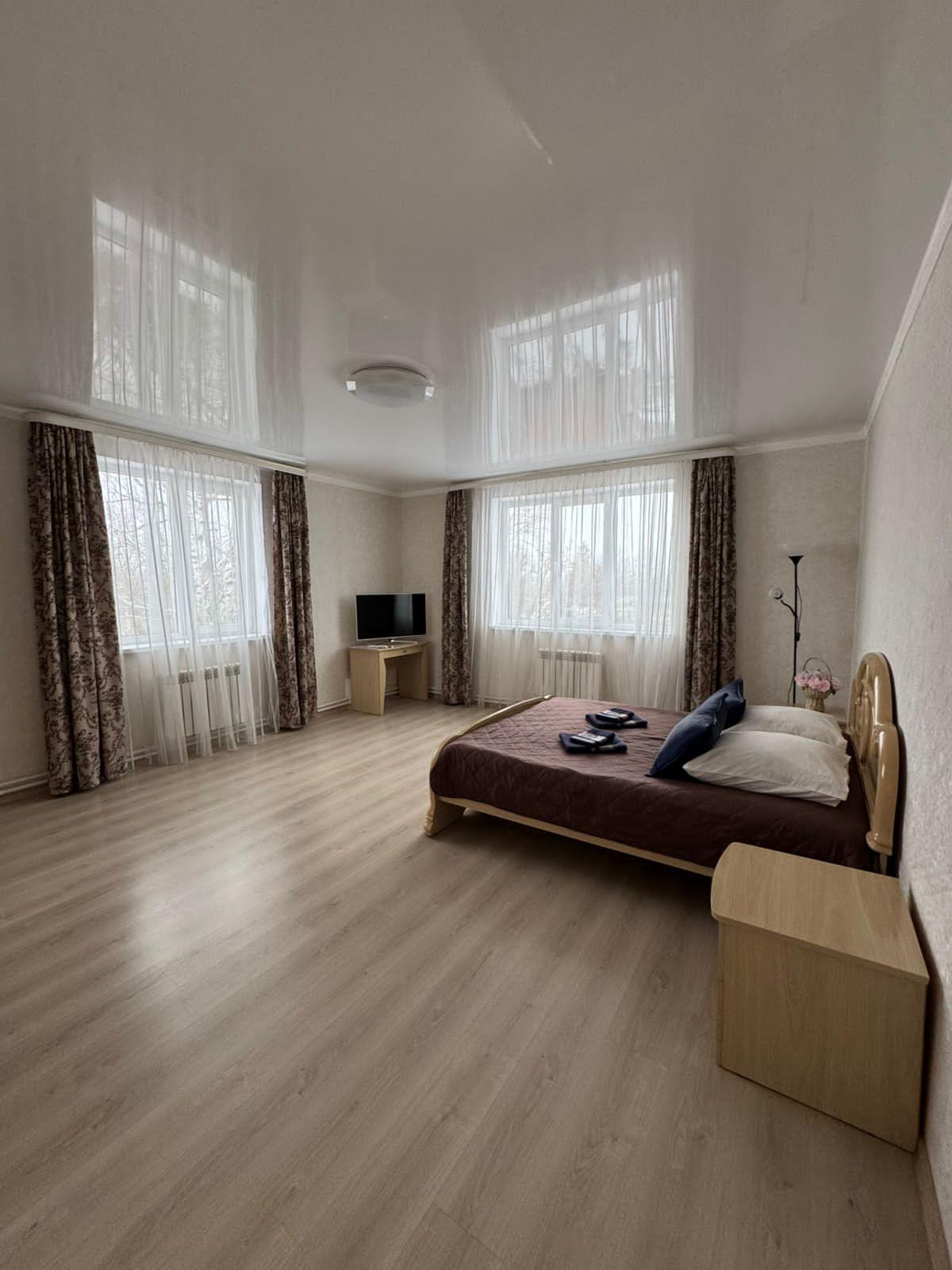 Фото Светлана