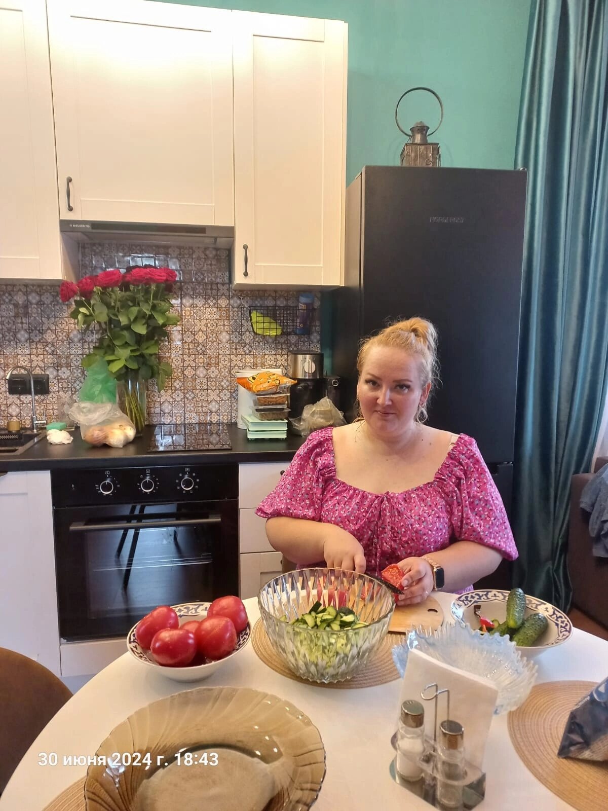 Фото Loft. dacha