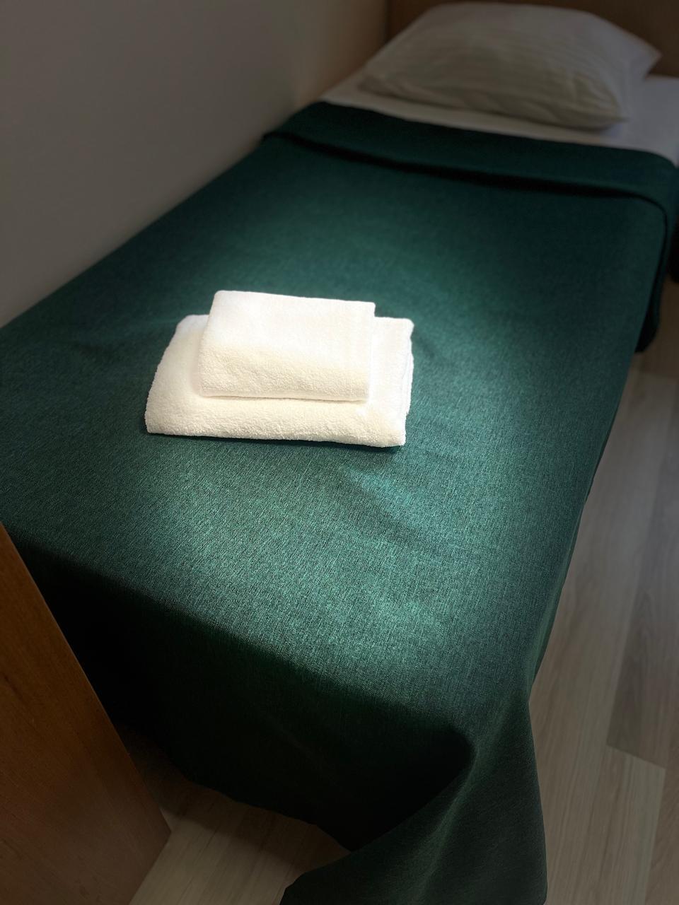 Фото Чешский дом