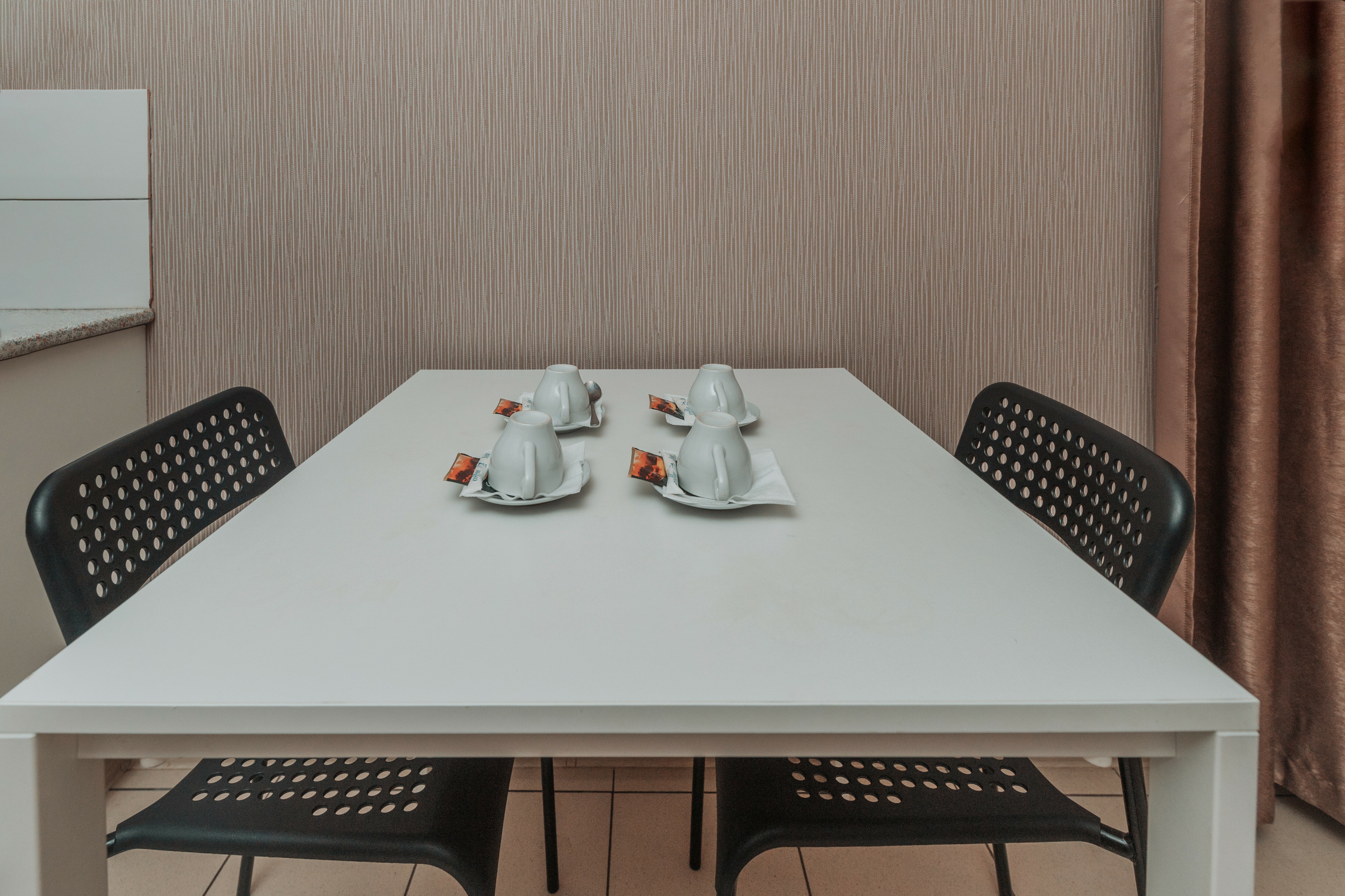 Фото Ист Ривер