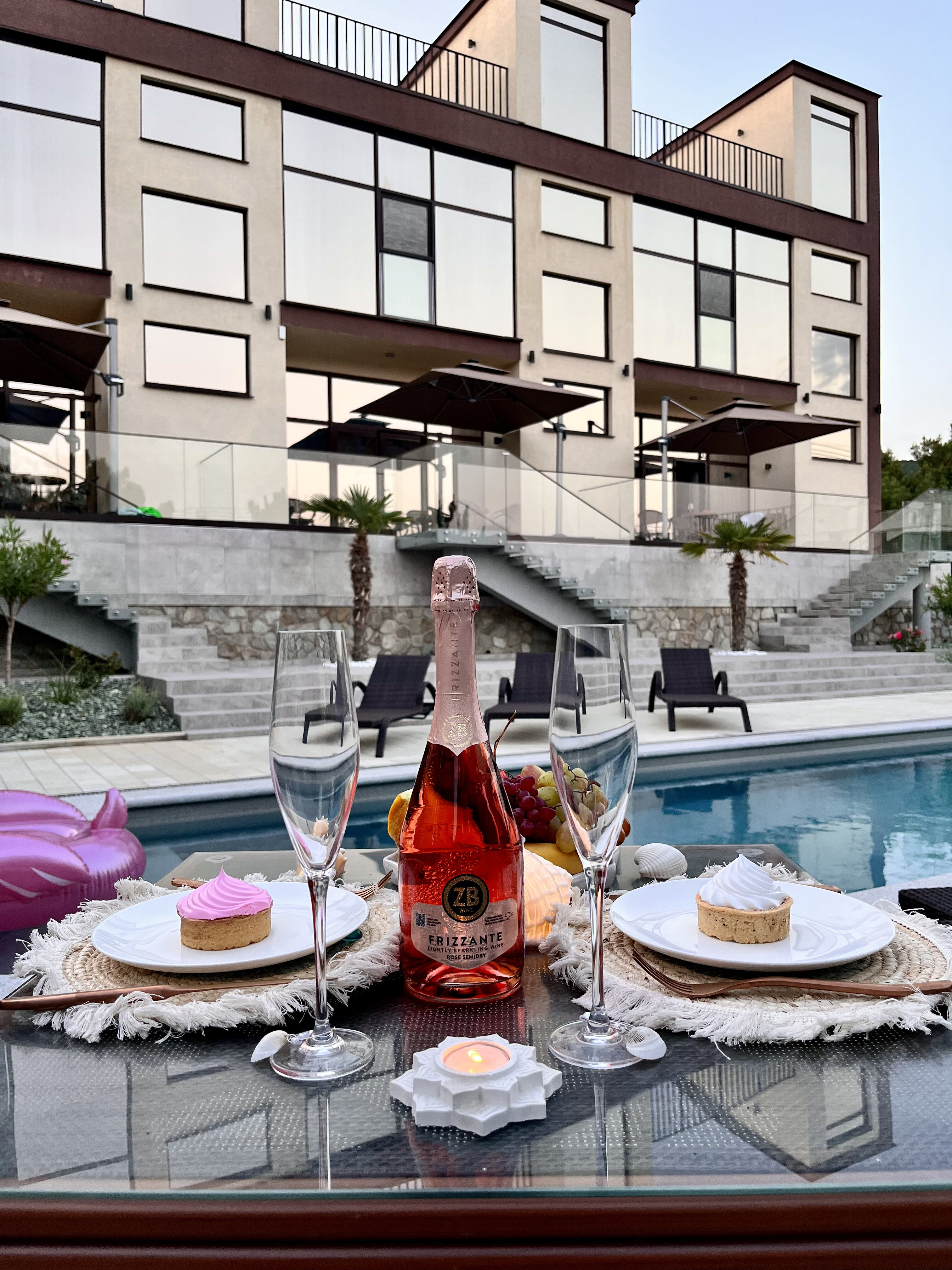 Фото ЛаПальма