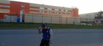 Tvins Tek (Working settlement of Gorki Leninskiye, Tekhnopark Industrial zone, Vostochnaya ulitsa, вл18с1) ، شركة العطور ومستحضرات التجميل
