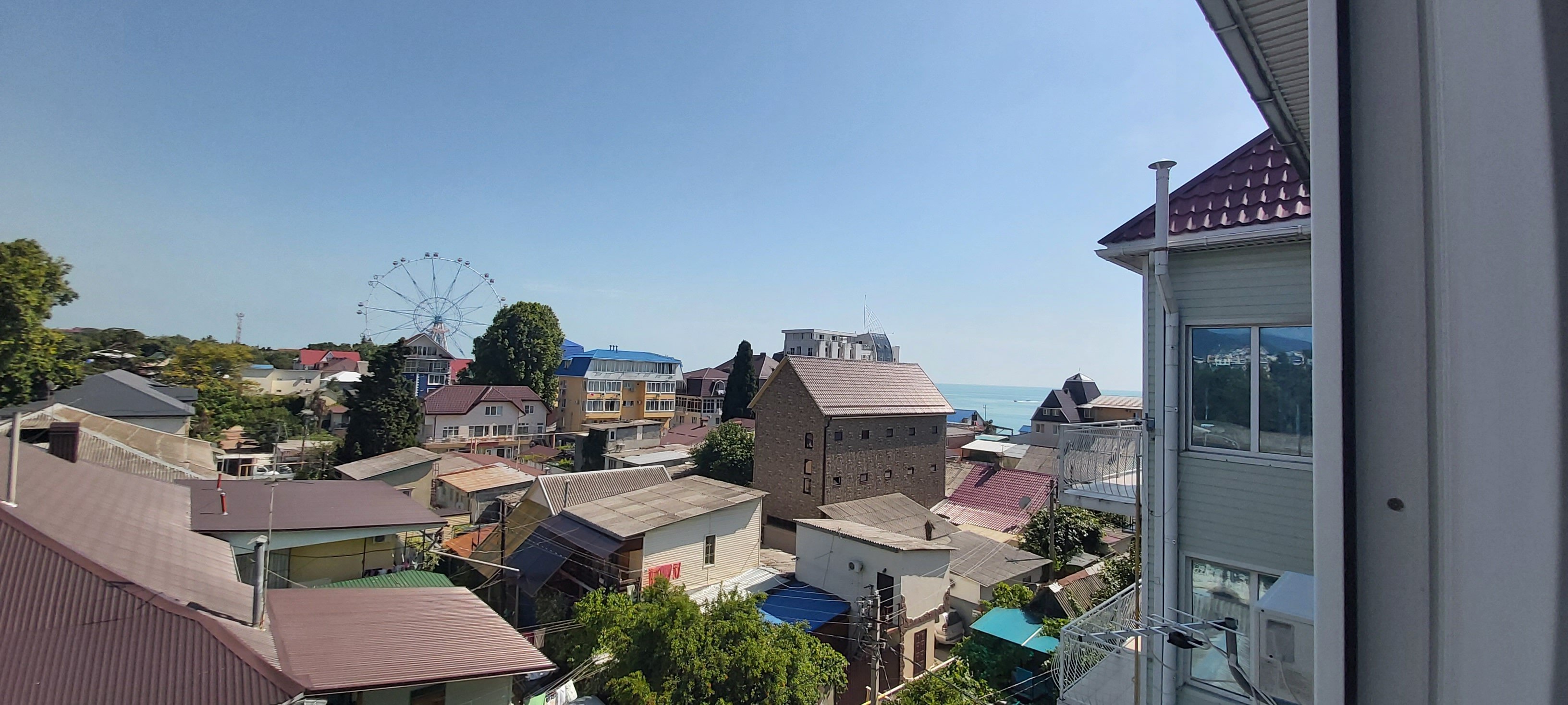 Фото Юлия