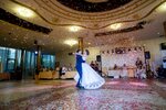 Студия постановки свадебного танца (Sibirskaya Street, 1А) ، مدرسة لتعليم الرقص