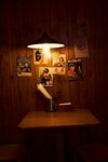 Ramen Rebel (Liteyniy Avenue, 62) ، مقهى