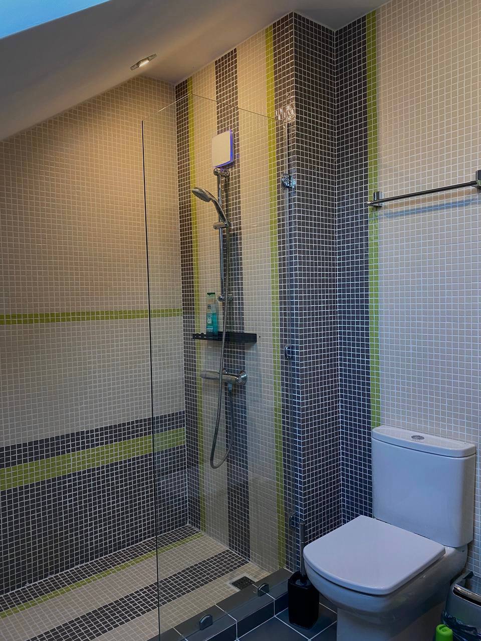 Фото Тай Тай