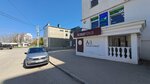 Alkoteka (проспект Победы, 44/1) ، المشروبات الكحولية