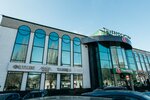 Prime Time (prospekt 40 let Oktyabrya, 58А), club de fitness