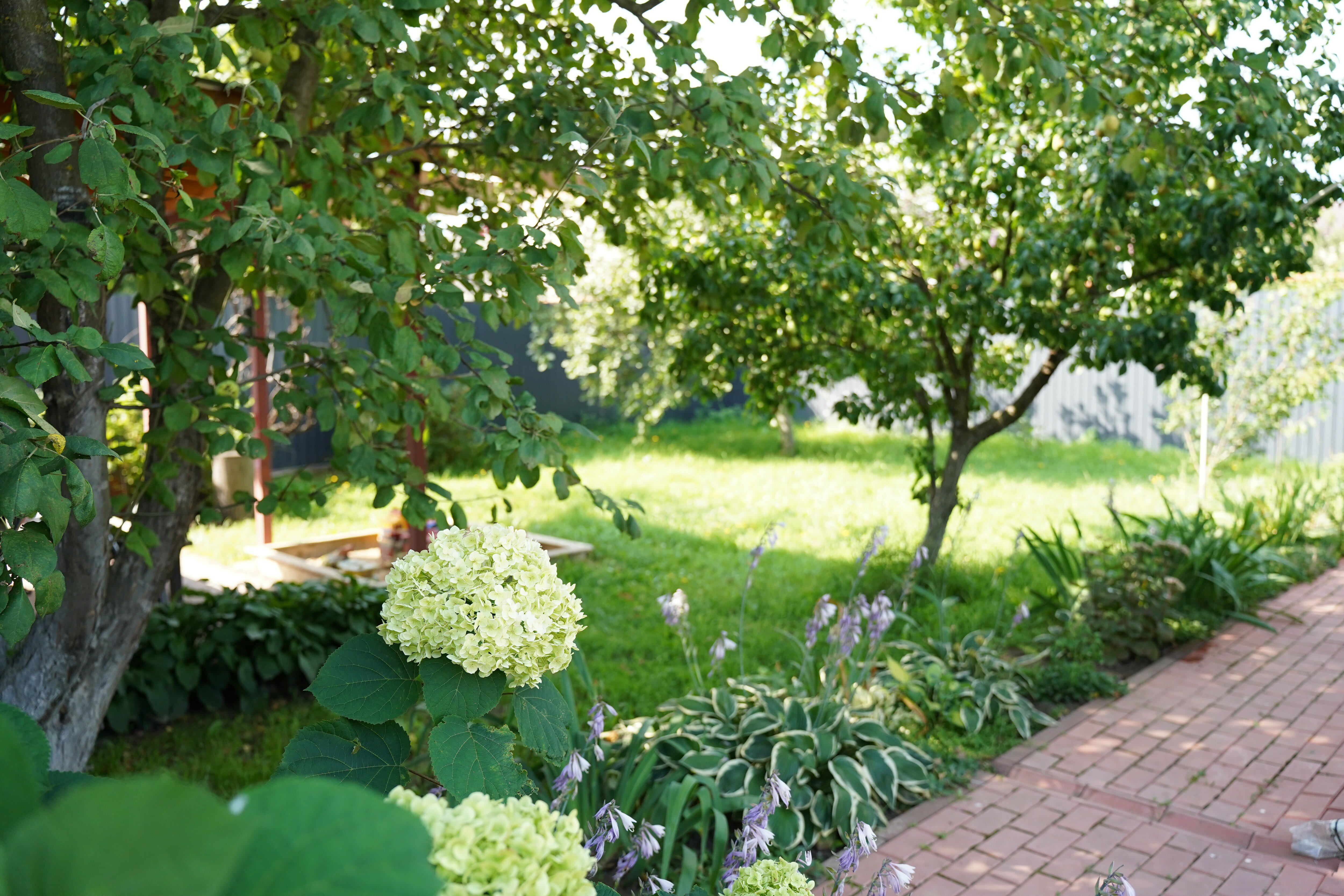 Фото В гостях у мастера