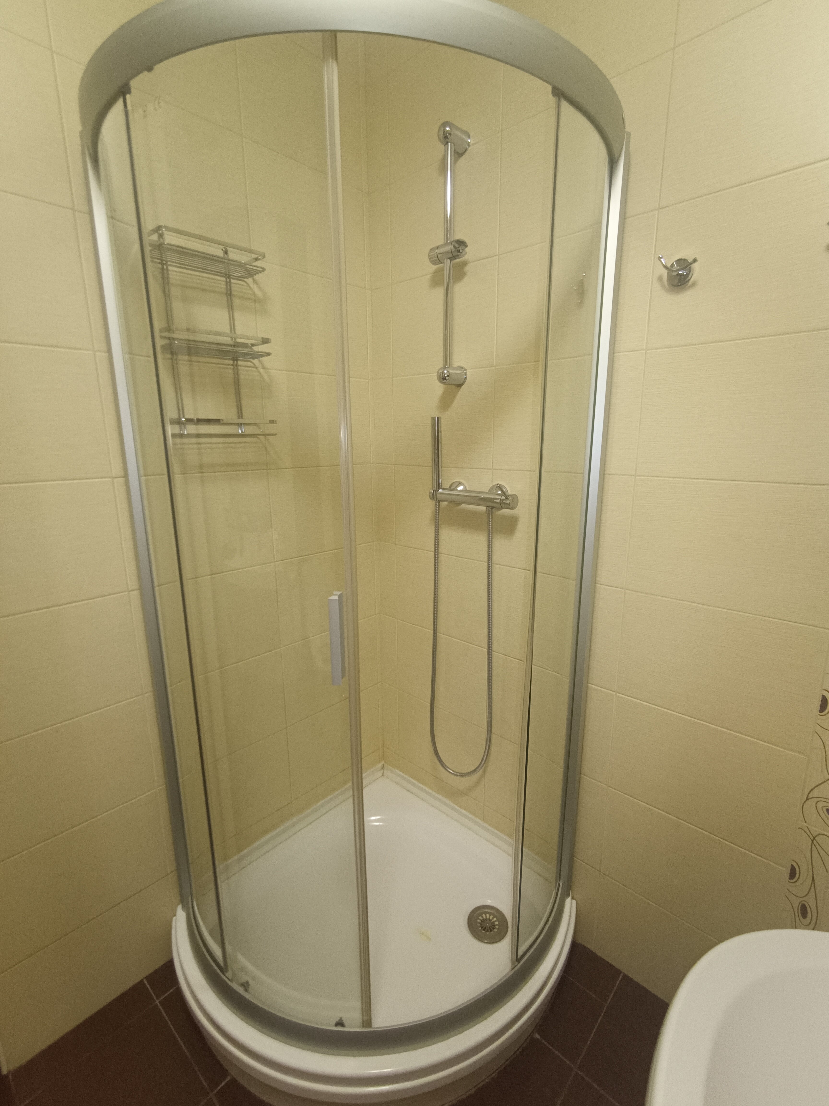 Фото Резиденция Троя