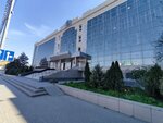 Совет ветеранов Ленинского района (Akademika Korolyova Street, 26), community organization