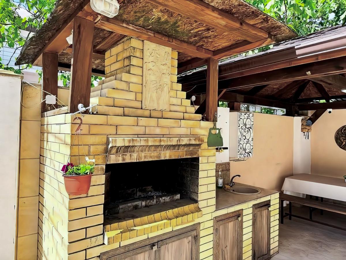 Фото Владимирский