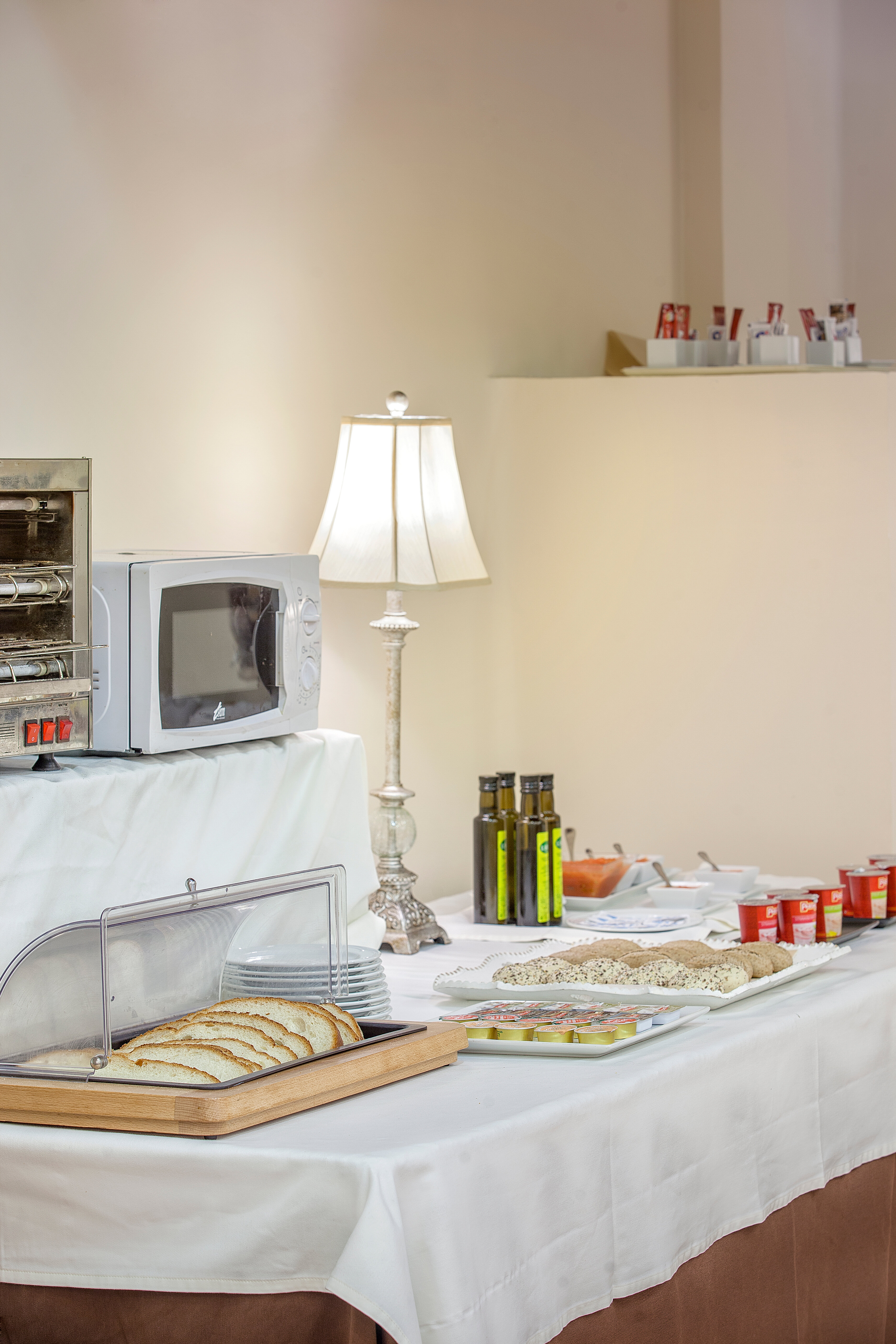 Фото Hotel Rosaleda de Don Pedro