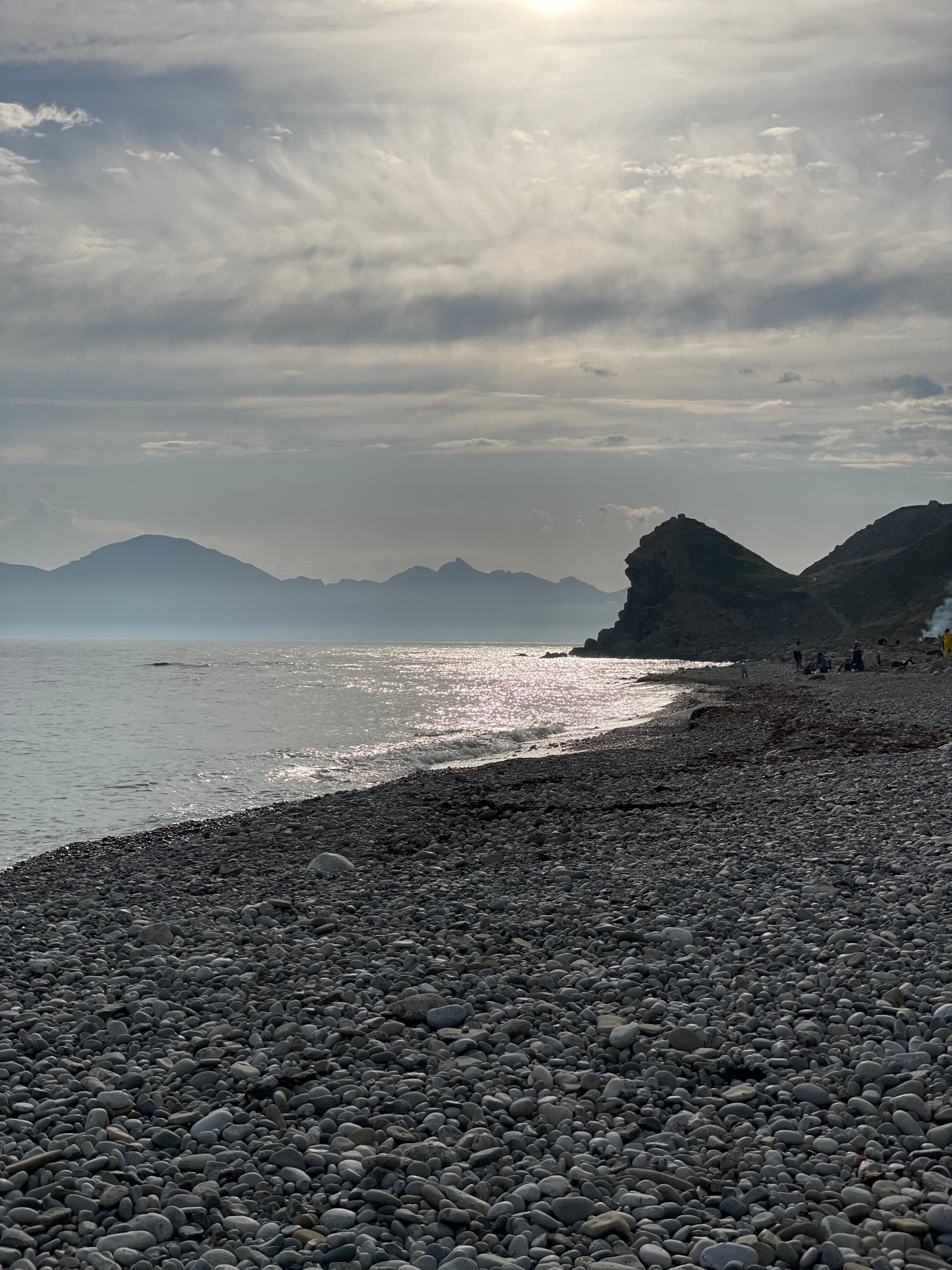 Фото Мари-Мар