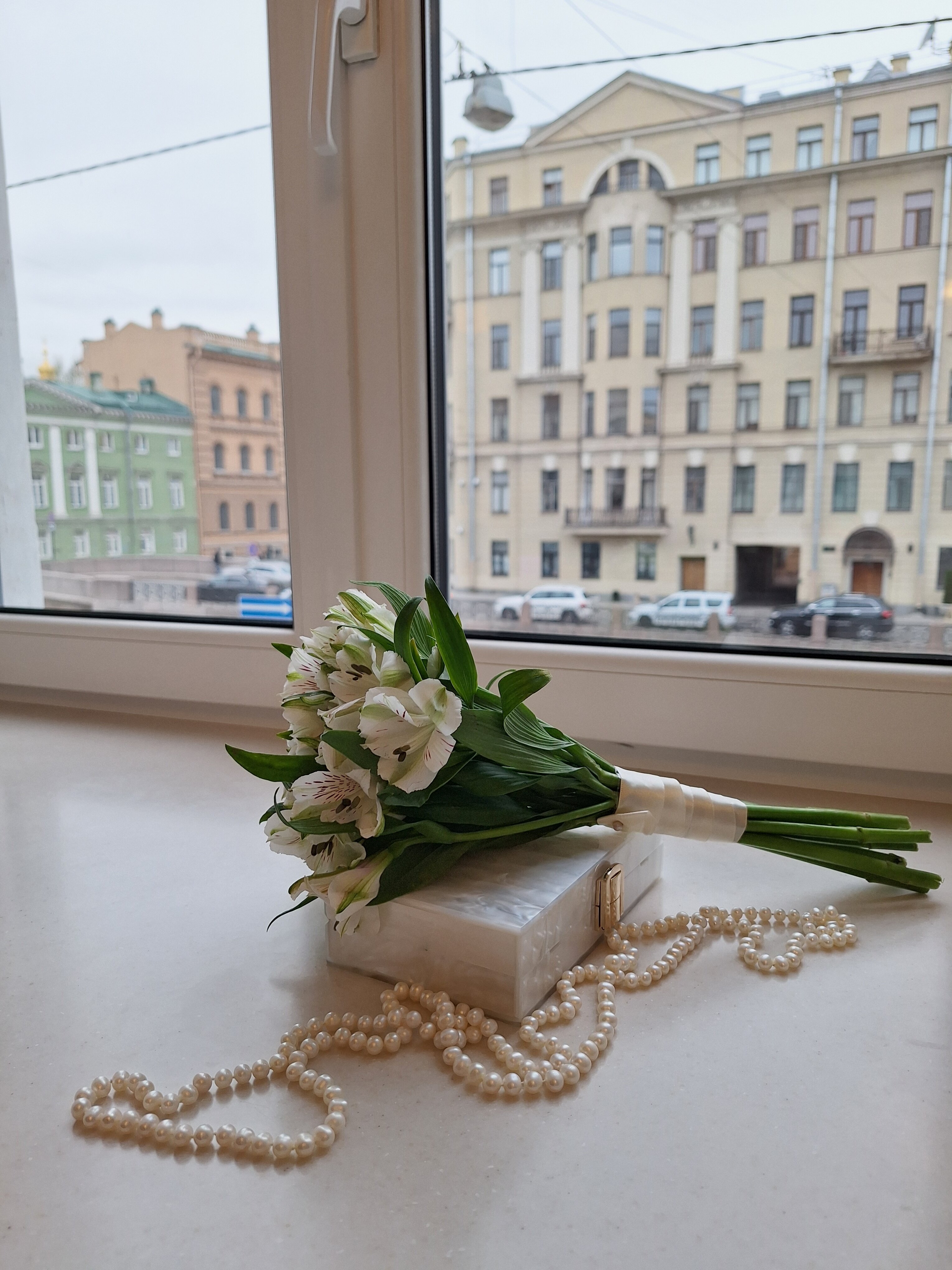 Фото Пушка ИНН