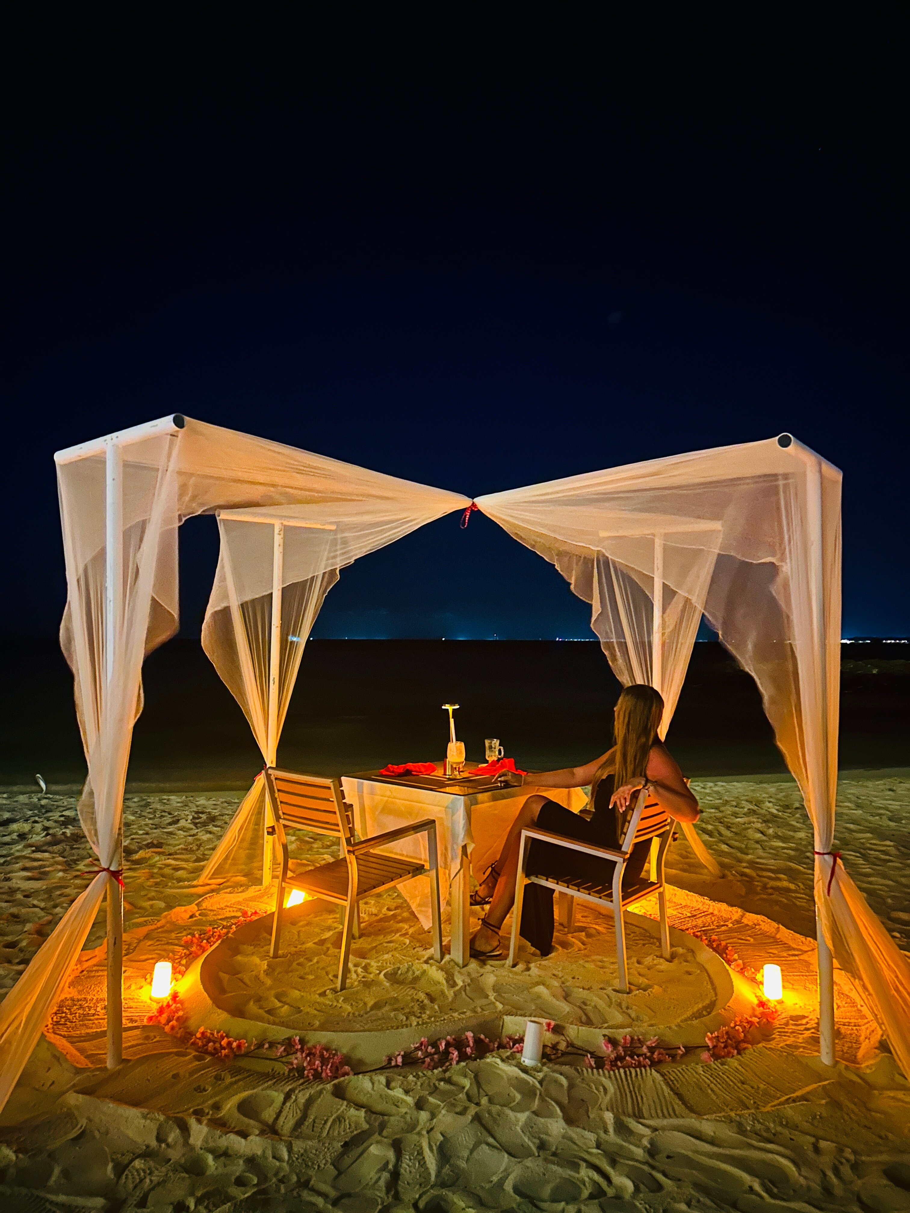 Фото Arena Beach Hotel