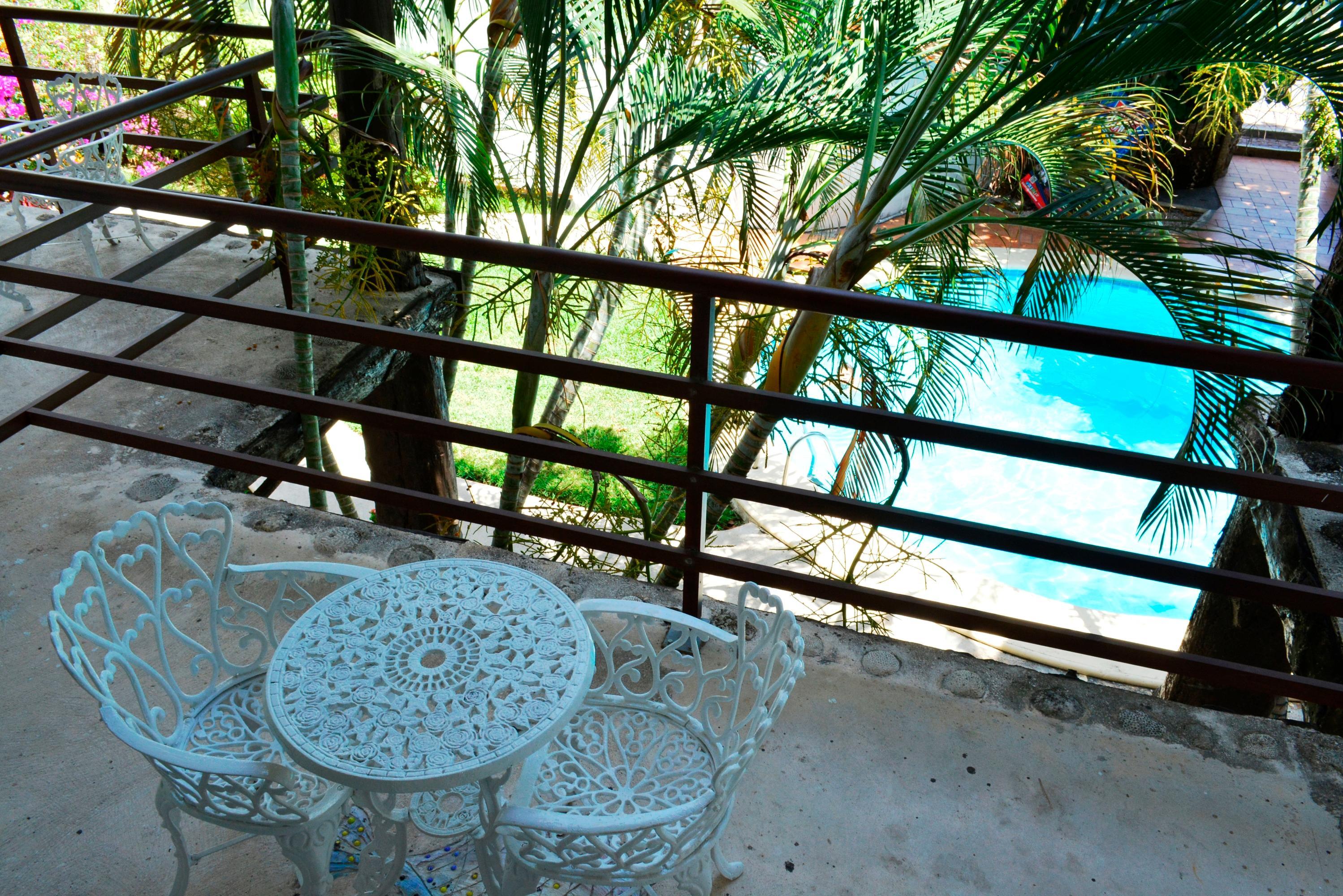 Фото Maya del Carmen