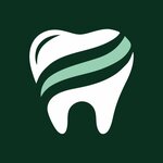 Стоматолог и Я (Lenina Street, 84), dental clinic