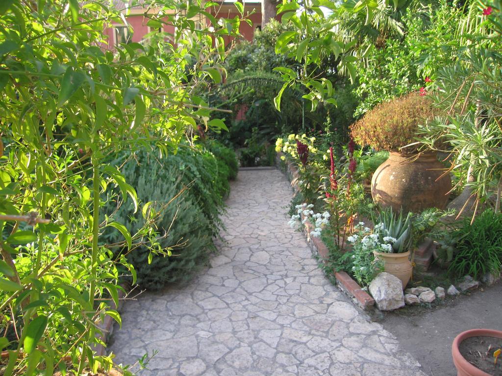 Фото Hotel Villa Schuler