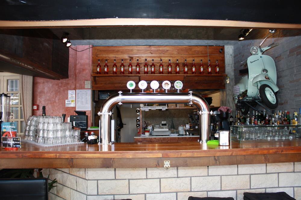 Фото Hotel Verdi